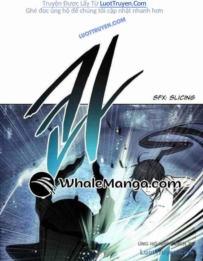 page_60