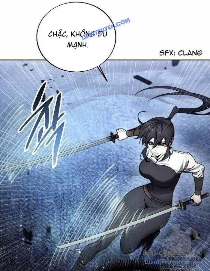 page_62