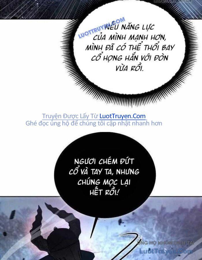page_63