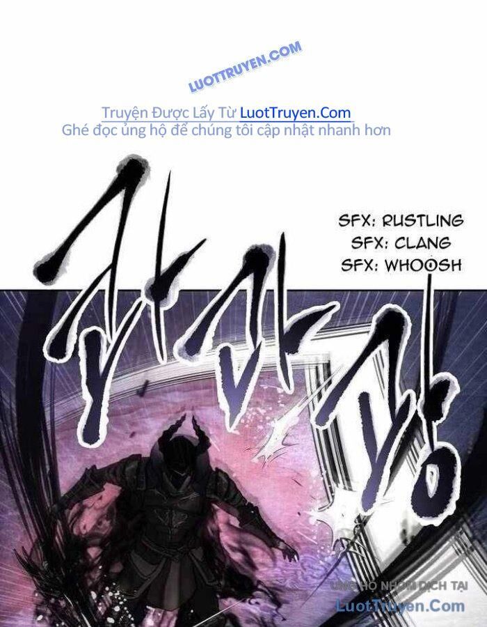 page_65