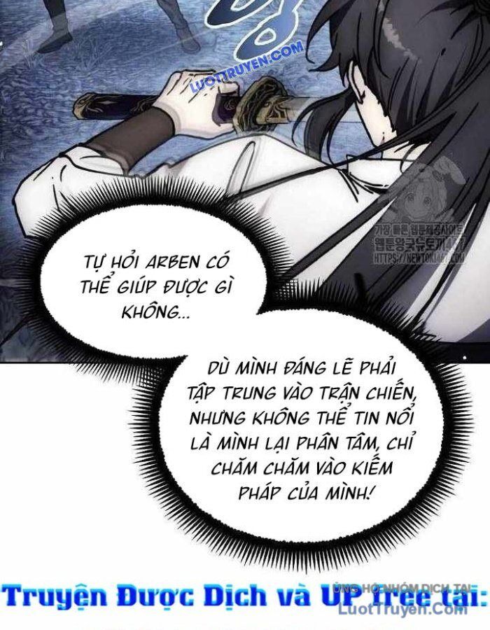 page_68