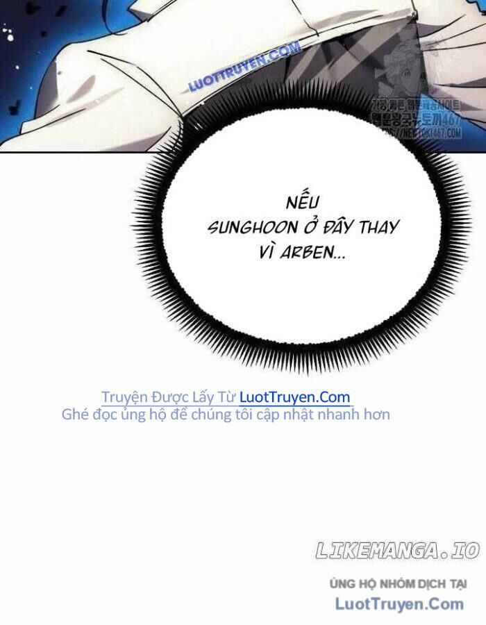 page_70