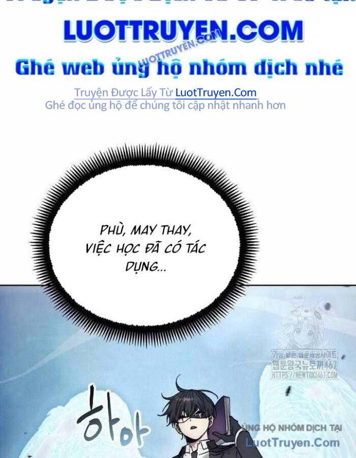 page_73