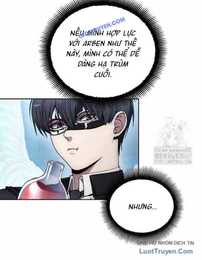 page_75