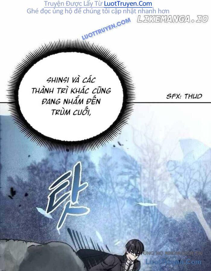page_76