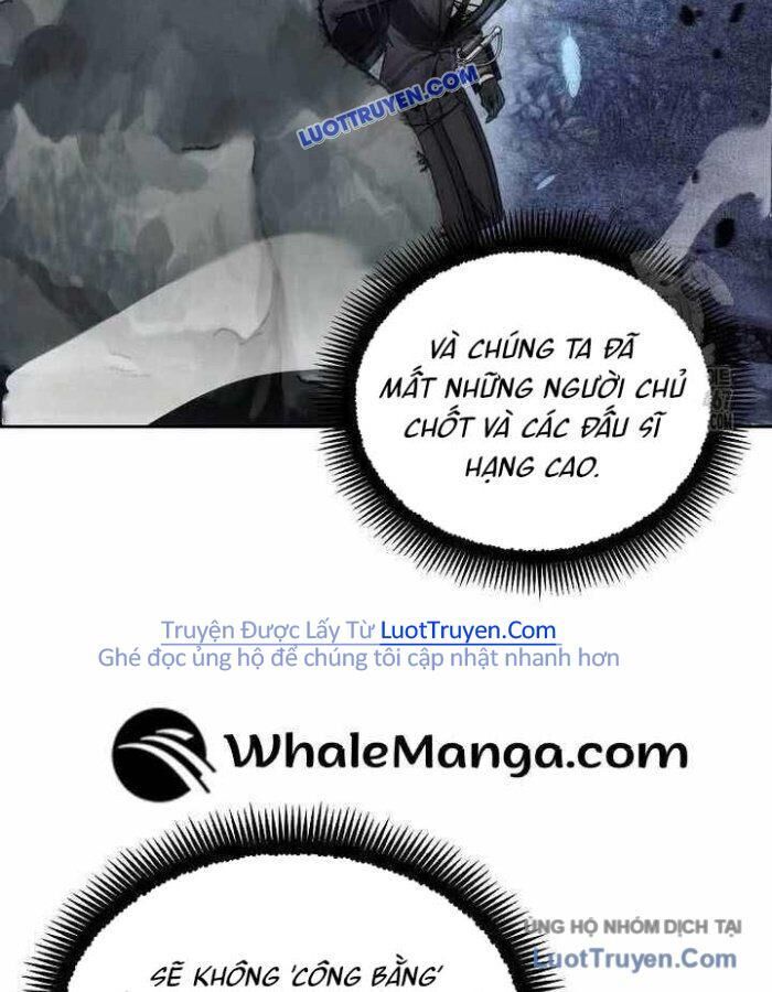 page_77