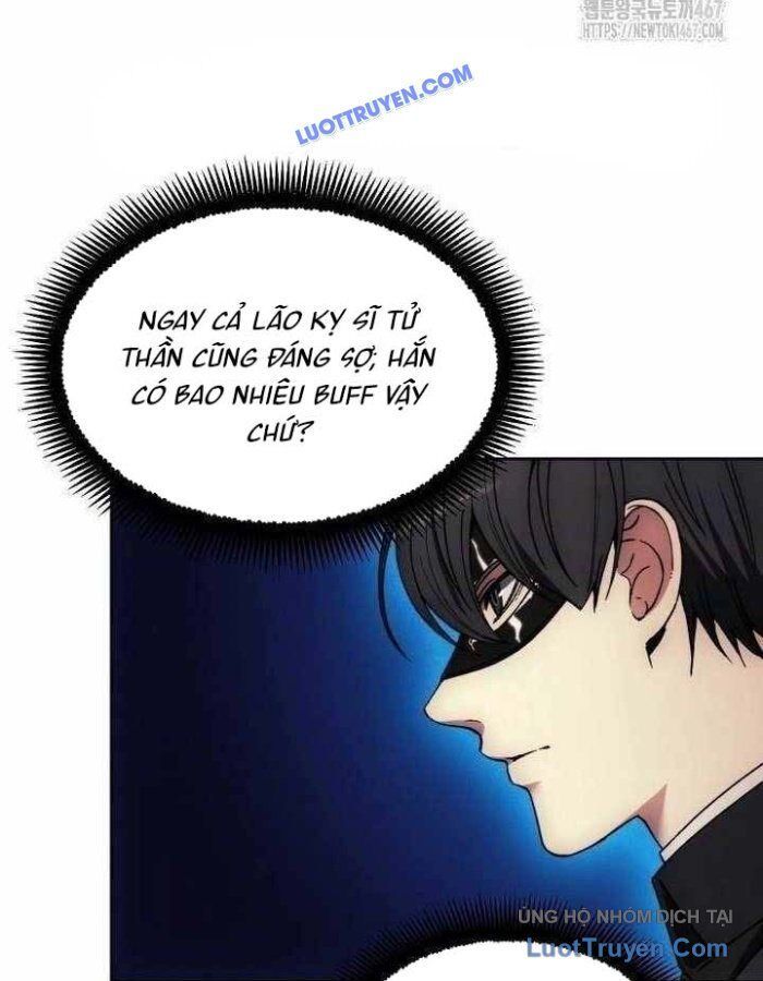 page_81