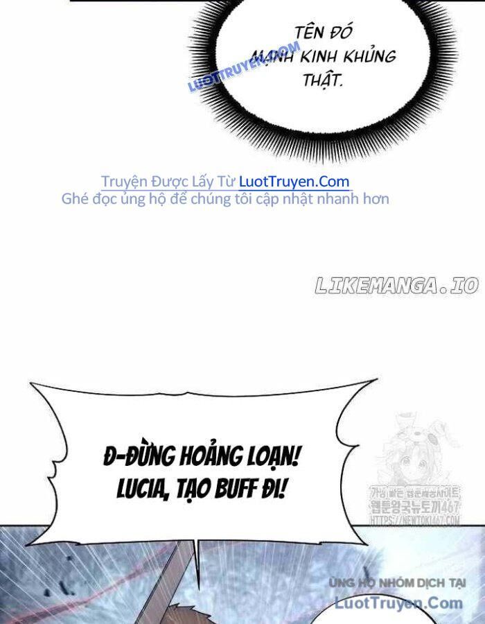 page_82
