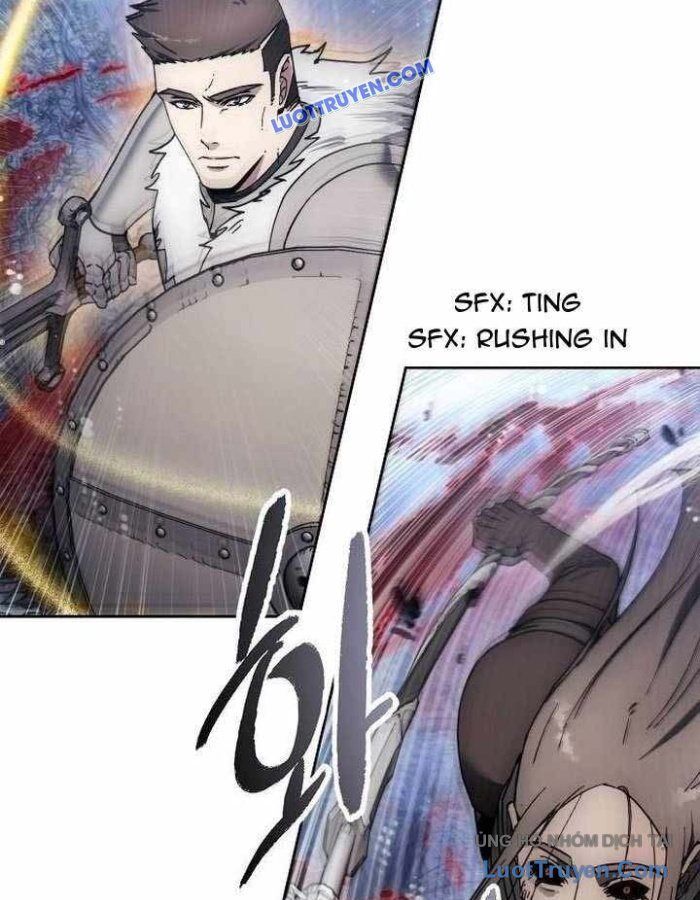 page_85