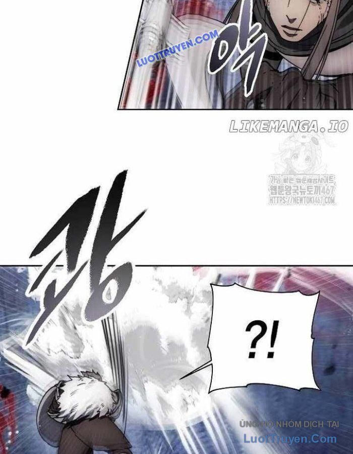 page_86