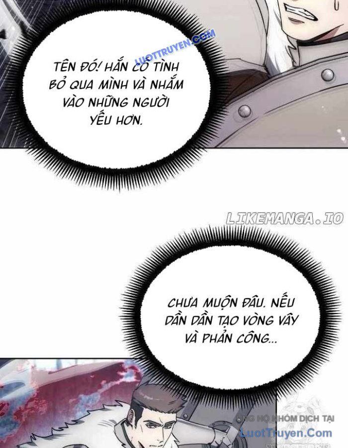 page_89