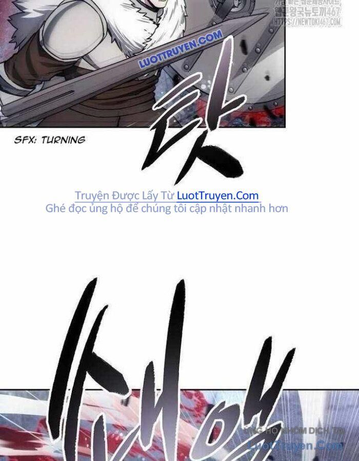 page_90