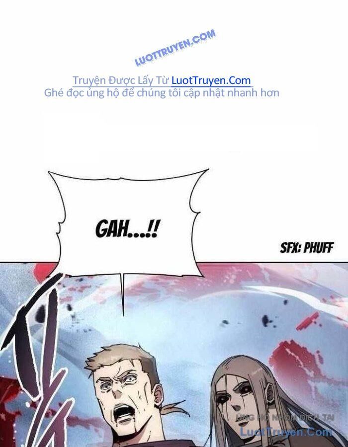 page_94