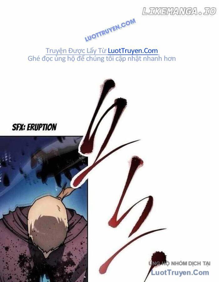 page_96