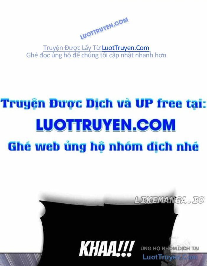 page_98