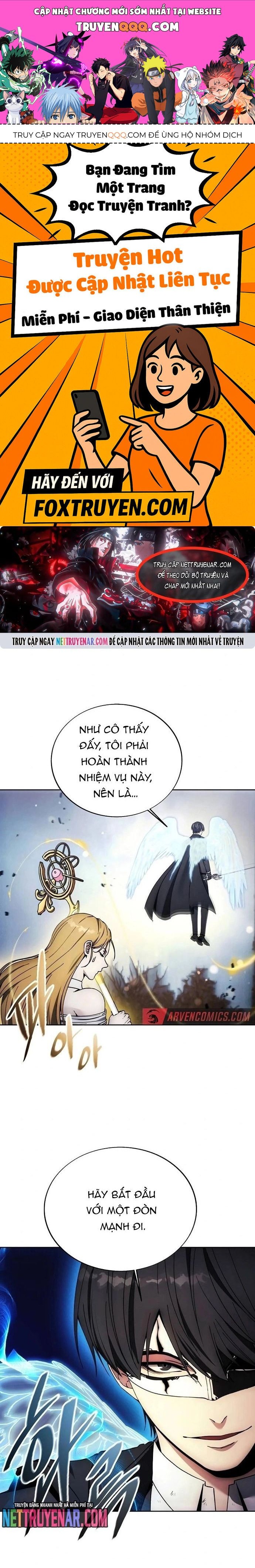 page_0