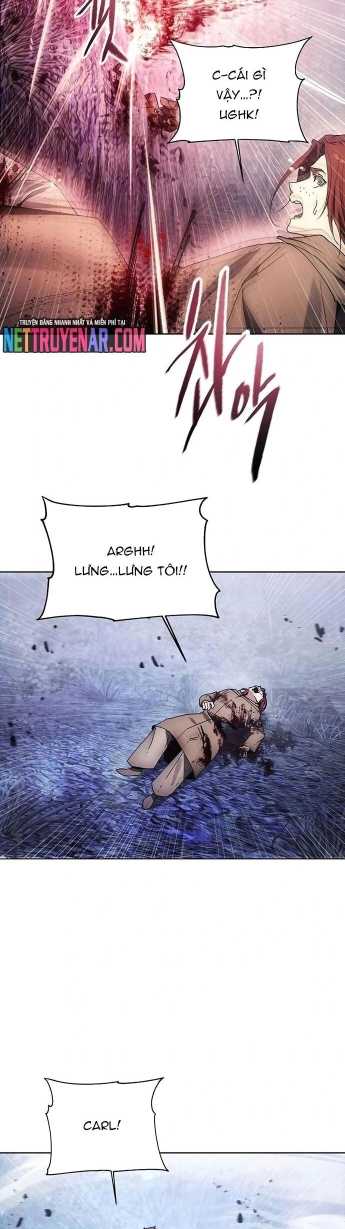 page_12