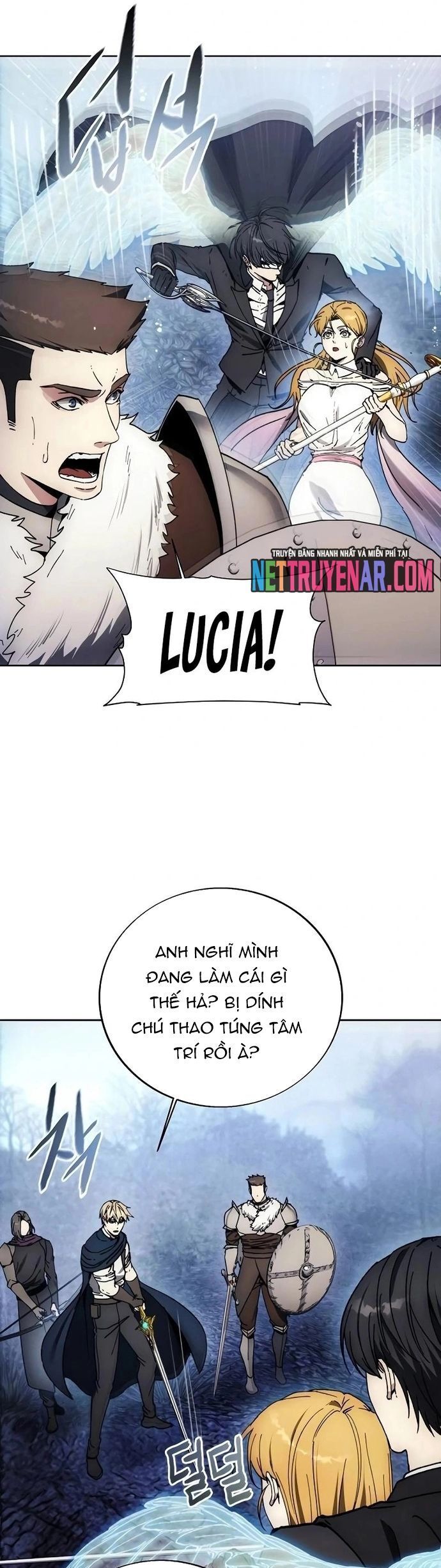page_18