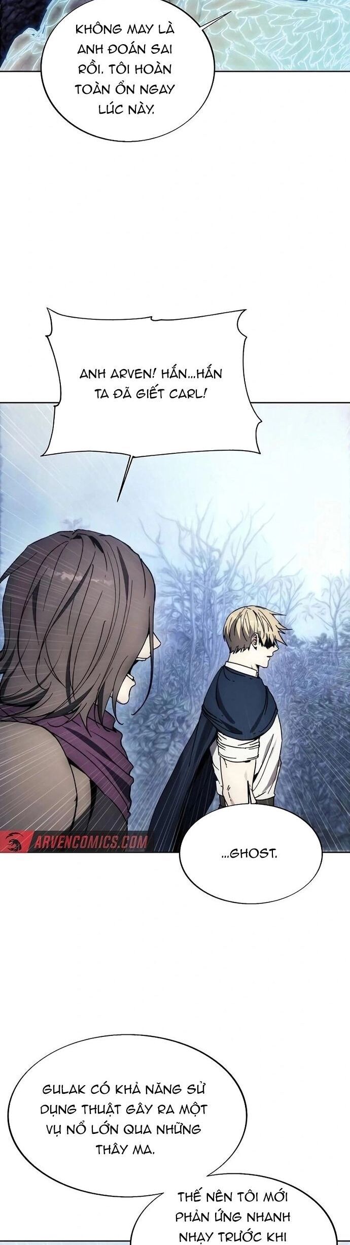 page_19