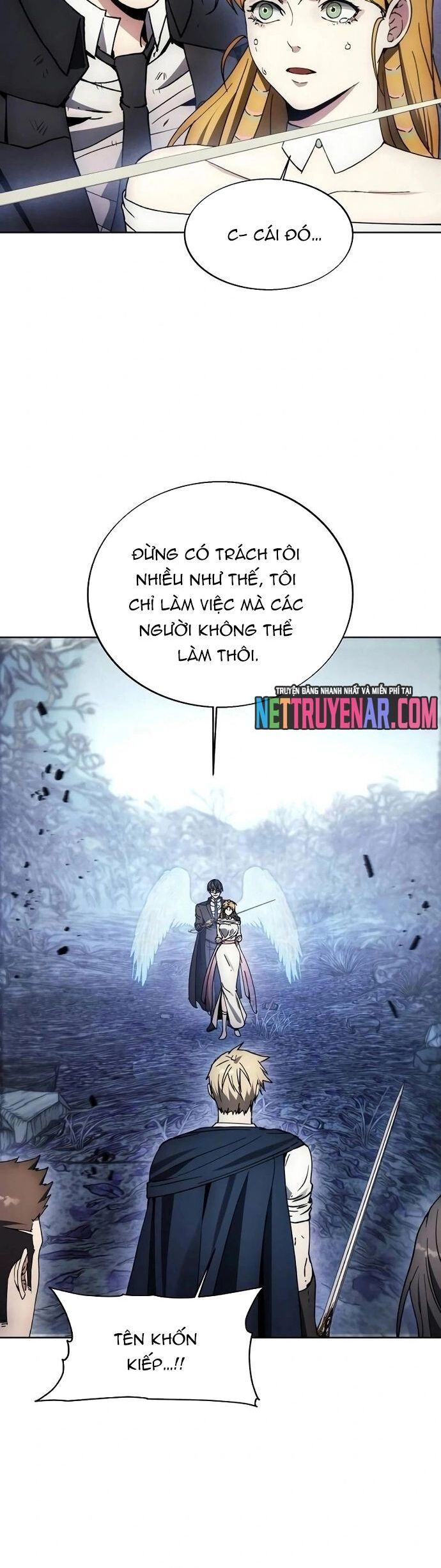 page_21