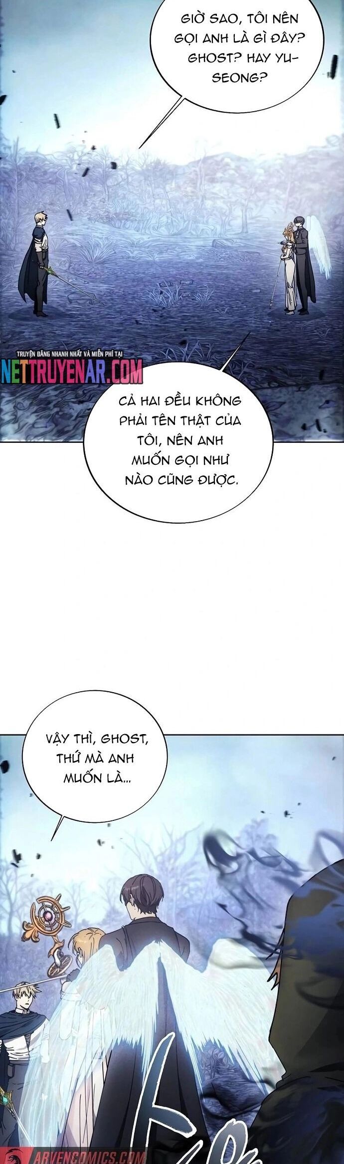 page_24