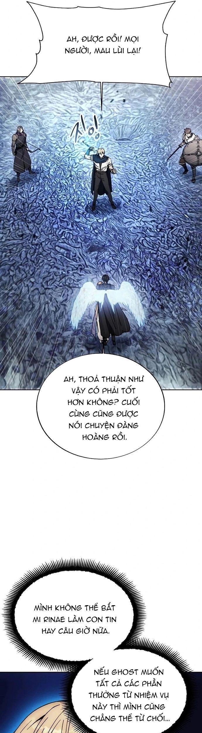 page_26