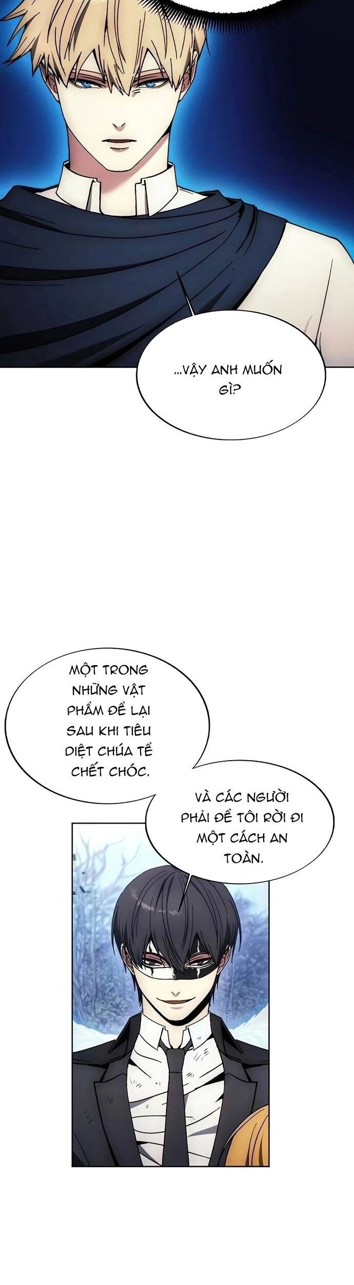 page_27