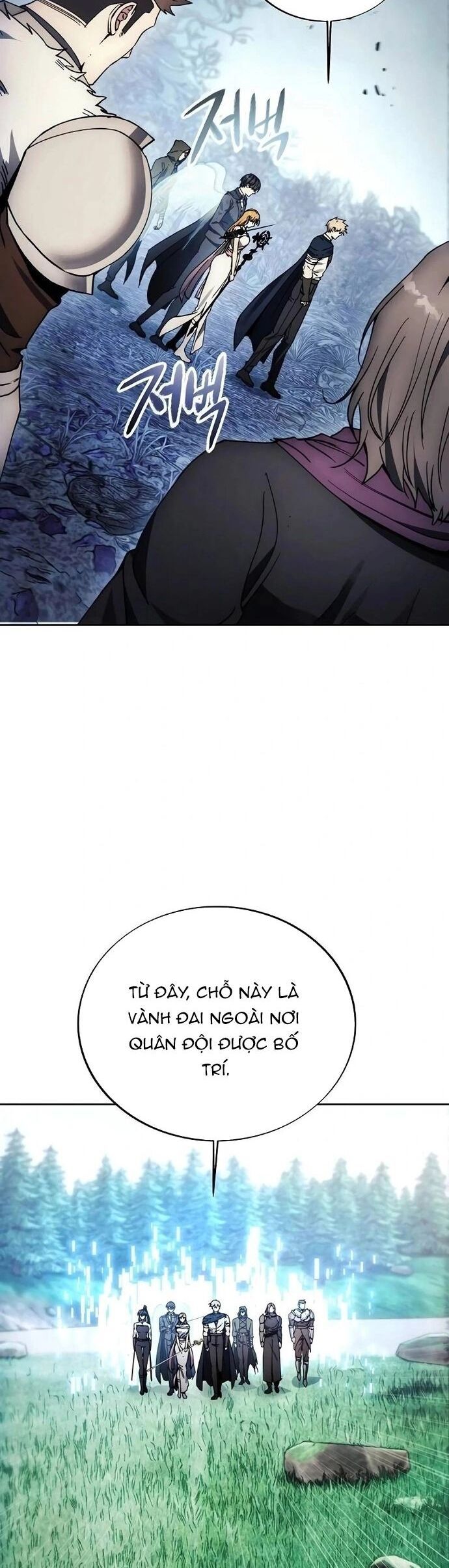 page_32