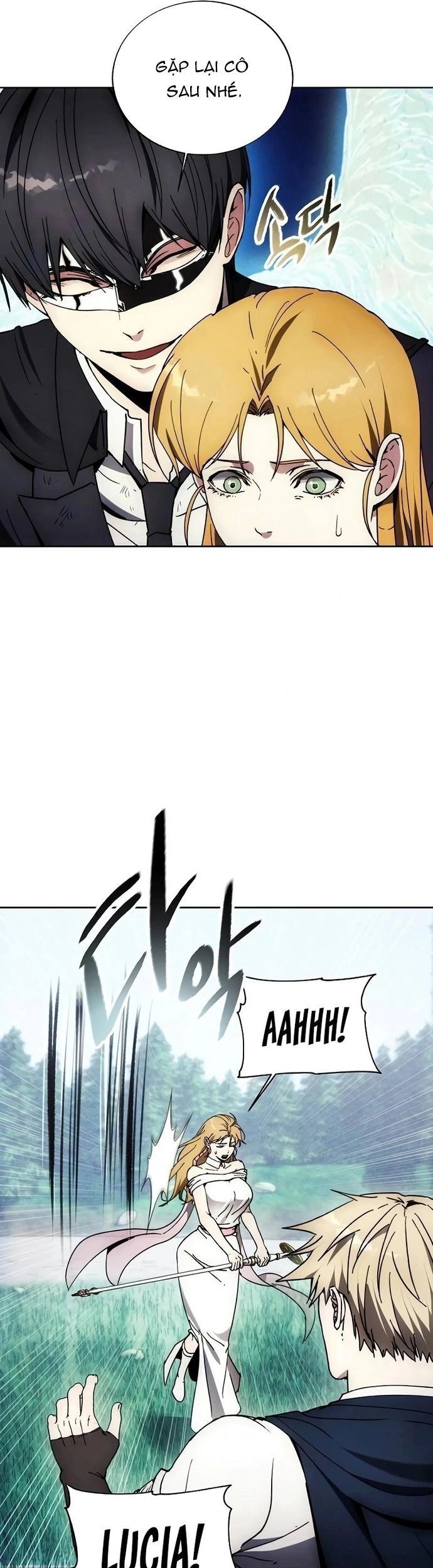page_34