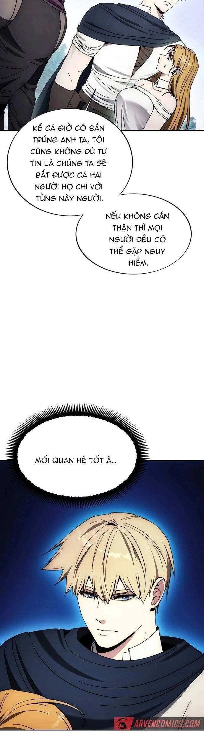 page_37
