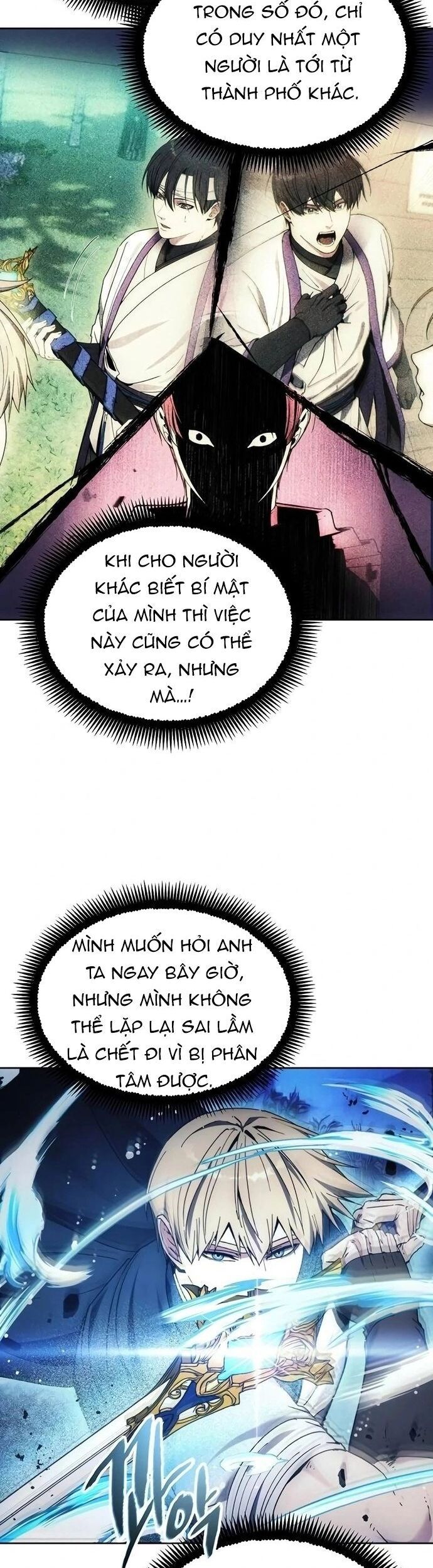 page_5