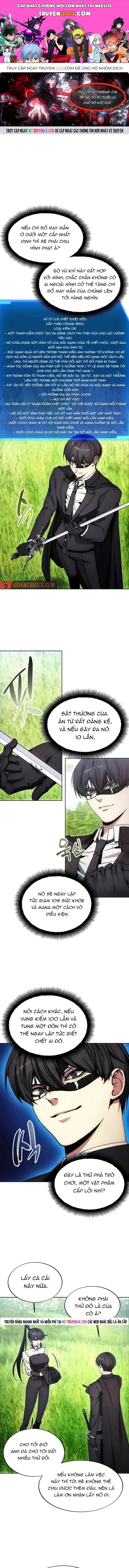 page_0