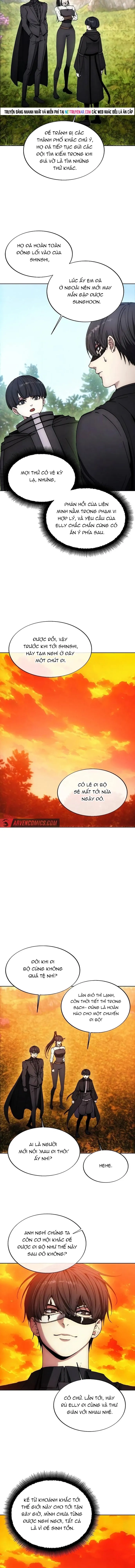 page_5