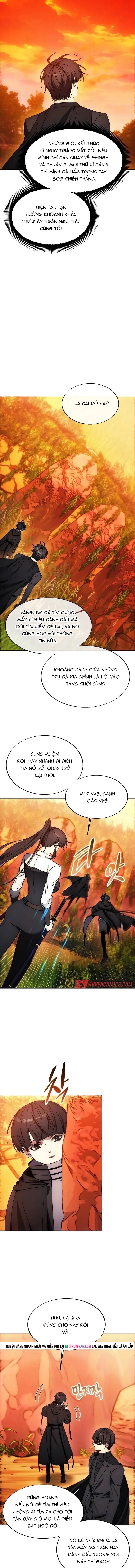 page_6