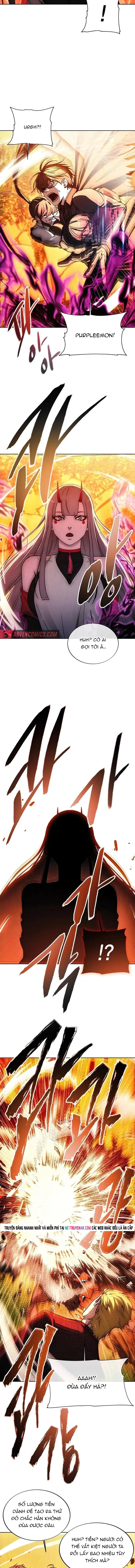 page_8