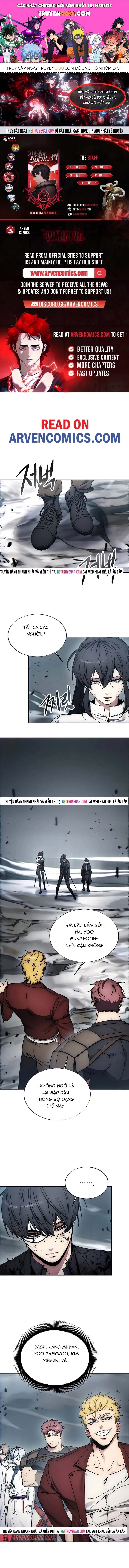 page_0