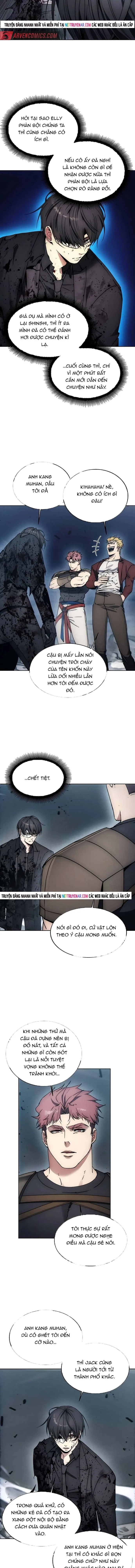 page_2