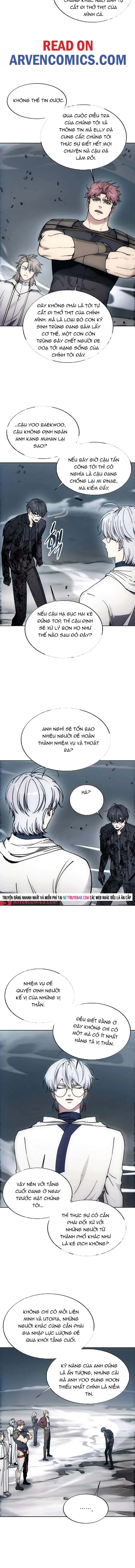 page_3