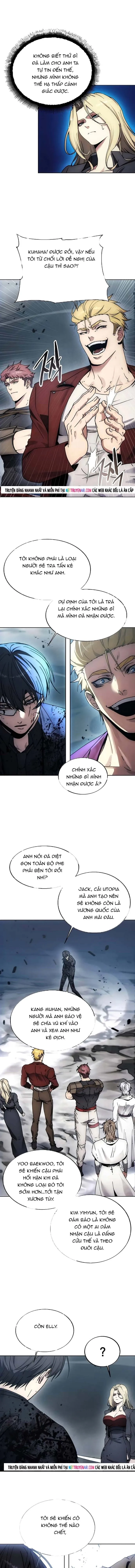 page_6