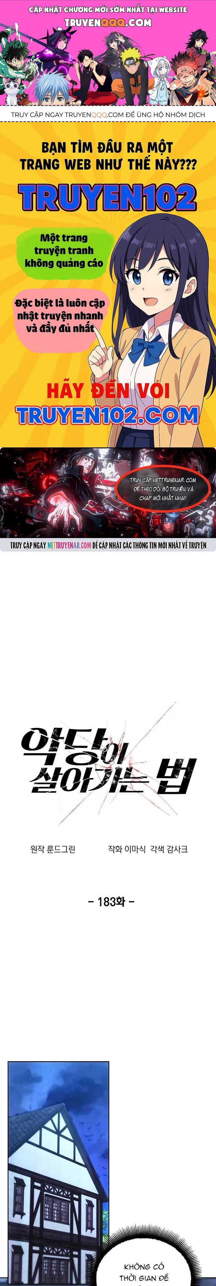 page_0