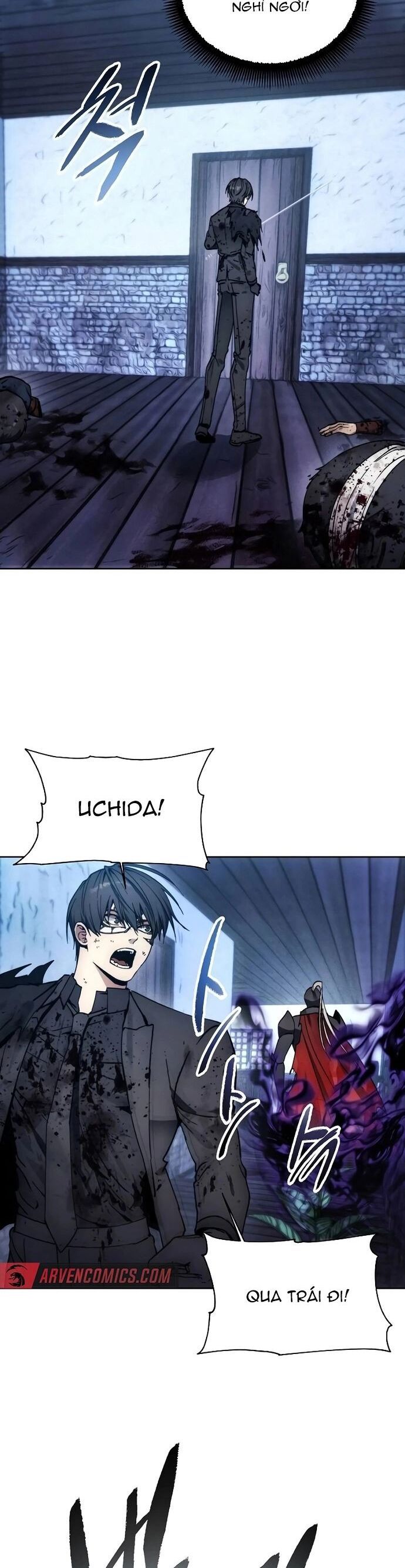 page_1