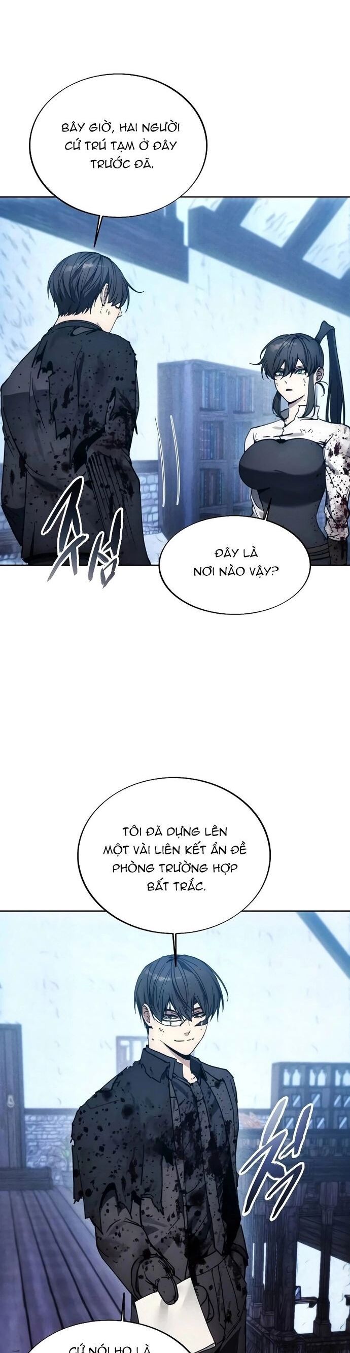 page_13