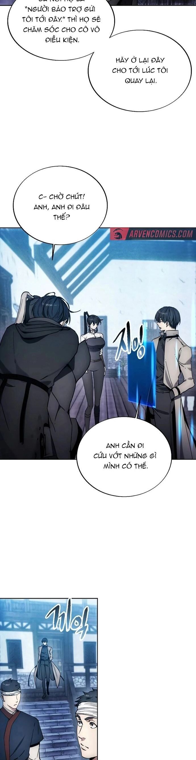 page_14