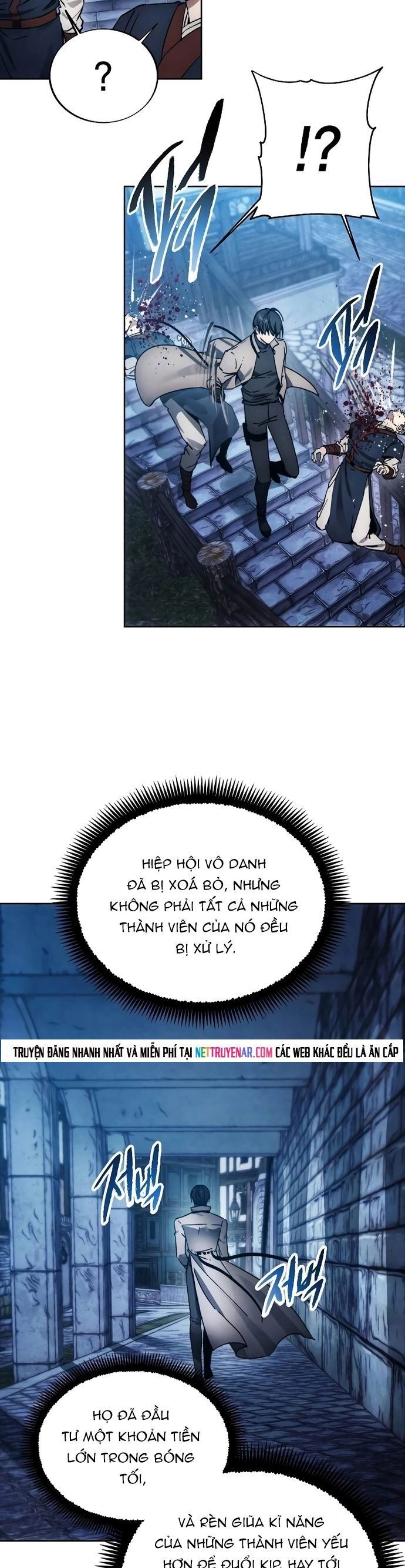 page_15