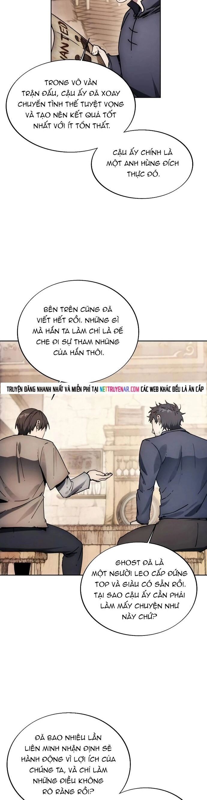 page_20