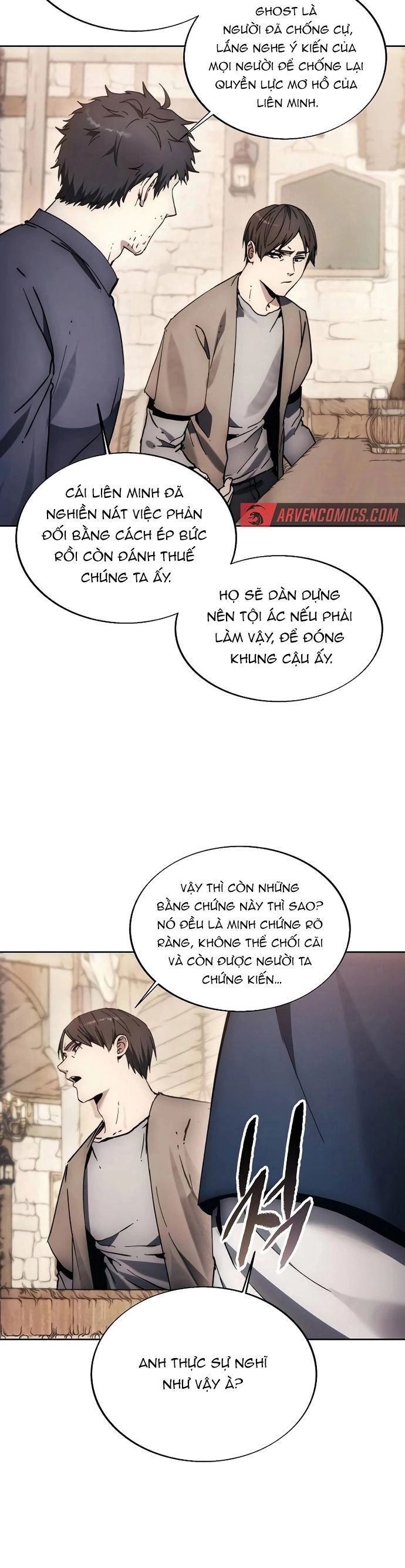 page_21