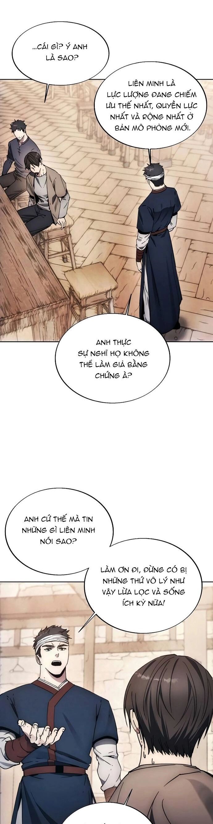 page_22