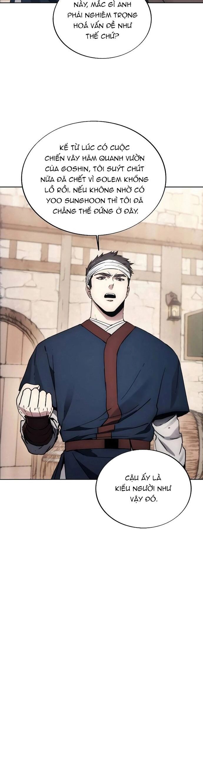 page_23