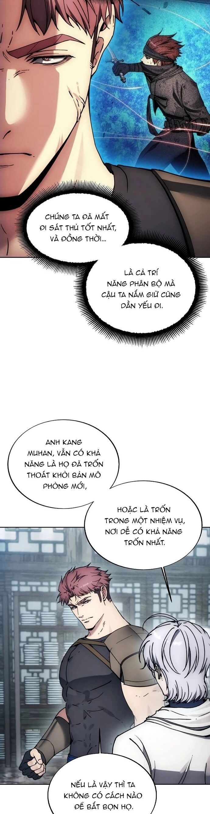 page_26