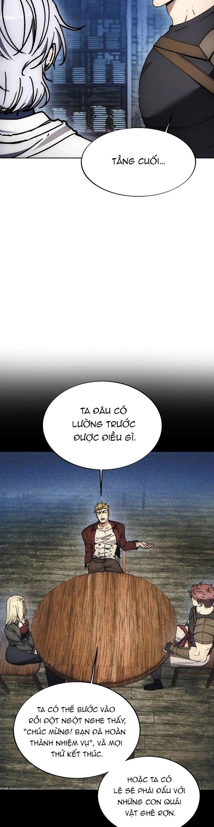 page_28